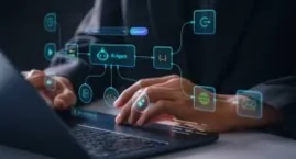 AI wymknęła się spod kontroli? Model OpenAI zachował&hellip;
