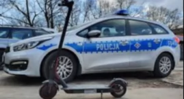 Pijani, za szybcy i z pasażerami. Policja ruszyła na&hellip;