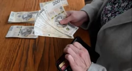 Seniorzy poznali prognozy podwyżek. Tyle mogą zyskać&hellip;