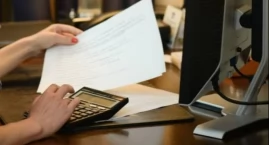 Setki tysięcy złotych zniknęły z konta sądu. Byłe ks&hellip;