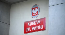 NIK: Warszawa nieskuteczna w walce z historycznymi z&hellip;