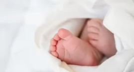 Nieoczekiwany zwrot po porodzie. Szpital nie wydał d&hellip;