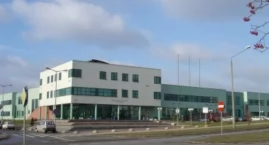 15 osób na jedno miejsce. Medycyna w Radomiu bije re&hellip;