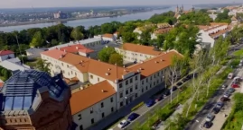 Płock bliżej własnego uniwersytetu. Akademia Mazowie&hellip;