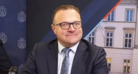 Koniec politycznej batalii w Radomiu. Prezydent Witk&hellip;