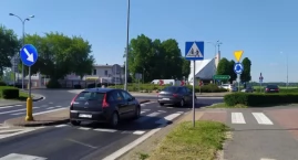 Duża inwestycja drogowa na Mazowszu. Rusza budowa dł&hellip;