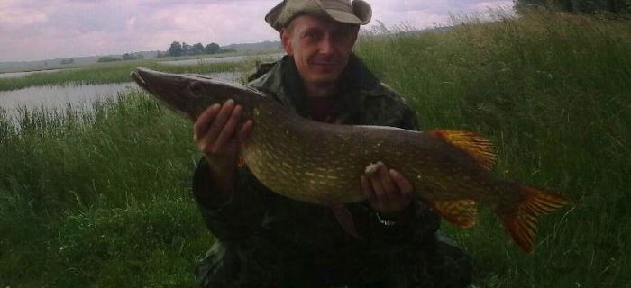 Szczęśliwa trzynastka