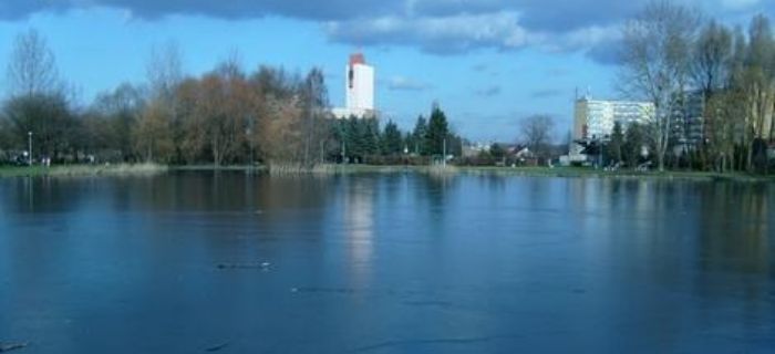 Bytków, Bryś