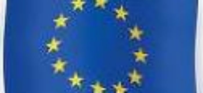 Czy w krajach Unii rybactwo jest oparte na obwodach rybackich i hodowlach ?