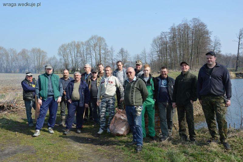 Wiosenne porządki czas zacząć.