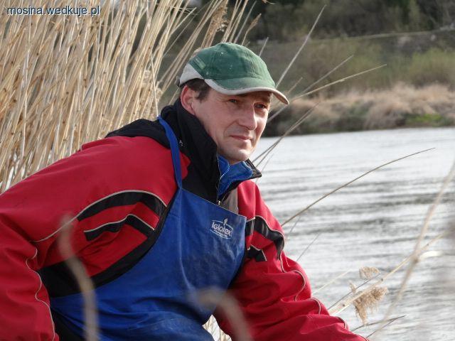 Otwarcie Sezonu 2015 - Sowiniec-12.04.15