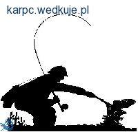 Zawody wędkarskie 2015 w Kole PZW 16 Sobienie-Jeziory
