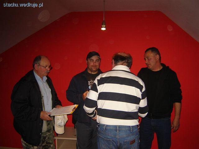 Żegnaj Jureczku