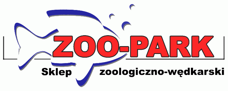 Puchar sklepu Zoo-Park-Grabów 20-21.09.2014