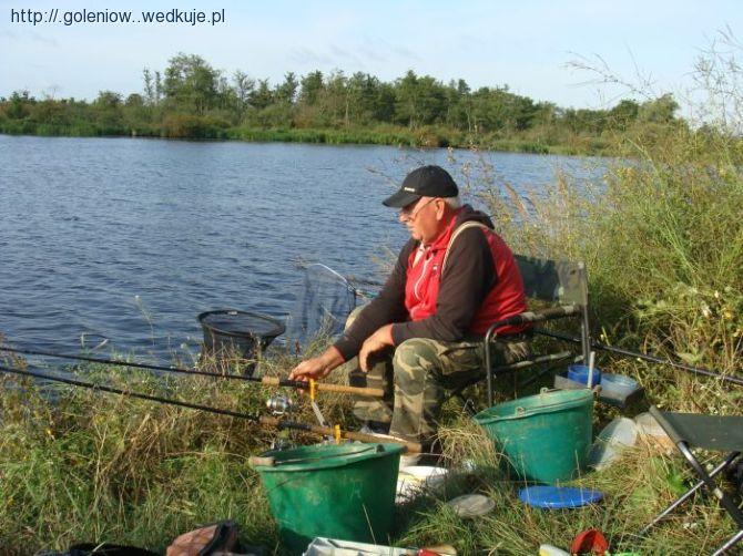 Wyniki zawodów na Dziewokliczu 17.08.2014