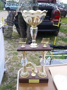 Puchar Prezesa K-6 MSM- J.Szańce 21.06.14