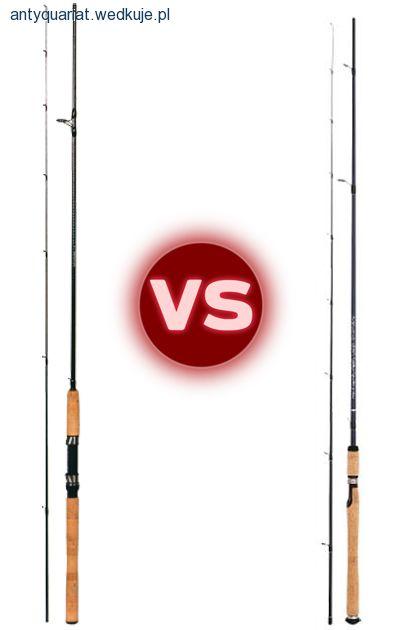 Okoniówka Mikado Feeling VS Lexus Sapphire