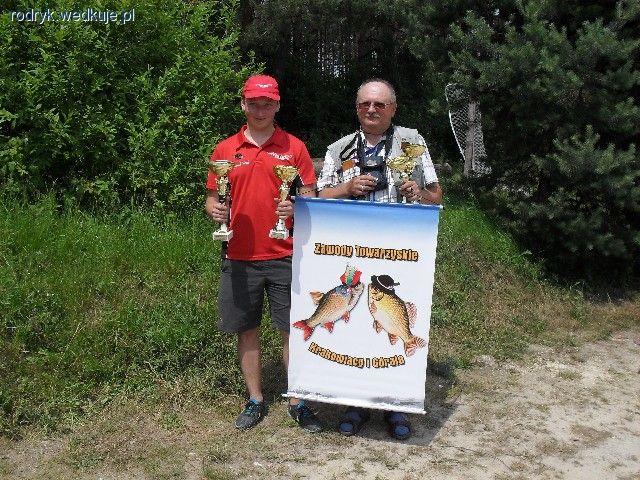 A jednak się zdarza