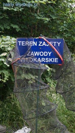 Zawody