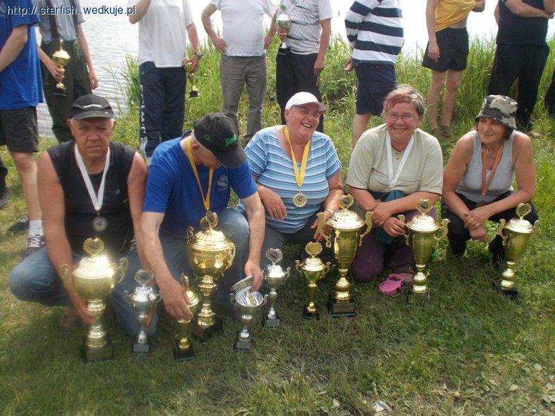 Kilka statystyk po III turze Pucharu Prezesa