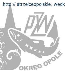 Uchwała nr. 68/Prezydium/2014 - Z.O.