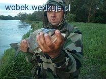 Wyniki zawodów z okazji Dnia Dziecka 2014 Opoczno SA