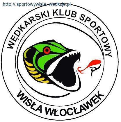 Mistrzostwa WKS Wisła 25.05.14