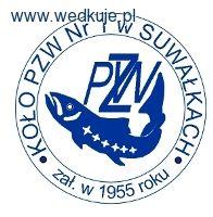 Mistrzostwa Koła PZW nr1 w Suwałkach w wędkarstwie spławikowym 2014