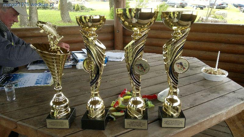 Mistrzostwa koła nr 1 w Suwałkach 2014