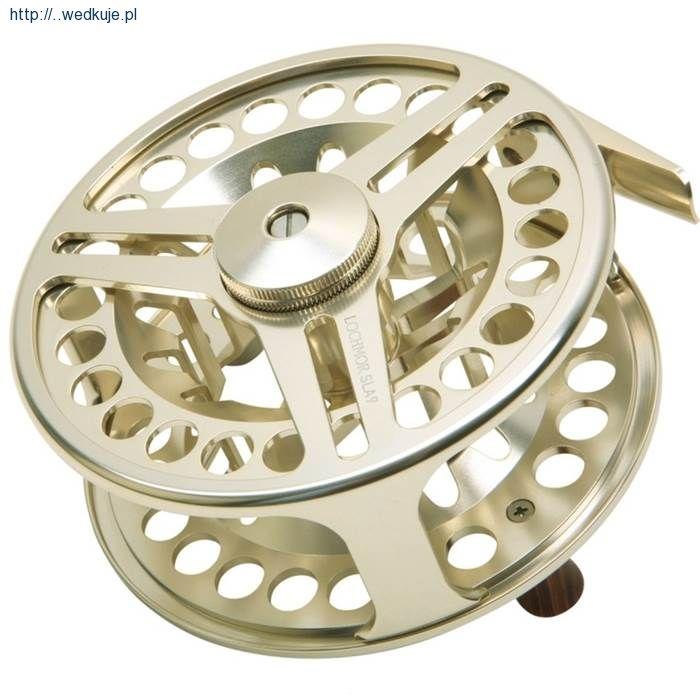 Lexa Fly â s 55