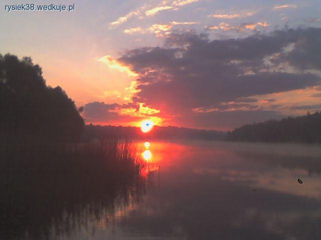 Wielka Majówka