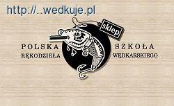 Polska Szkoła Rękodzieła Wędkarskiego