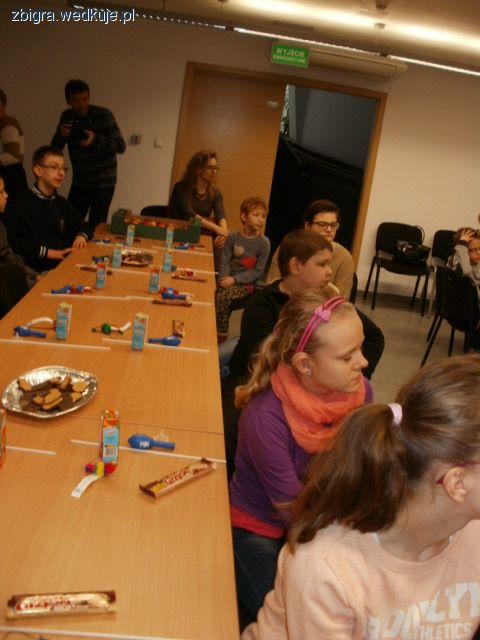 Dzień Wędkarza w Kutnie