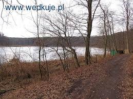 Klub wędkarski Koła PZW nr.124 Swarzędz Świerki - zmiana godzin otwarcia.