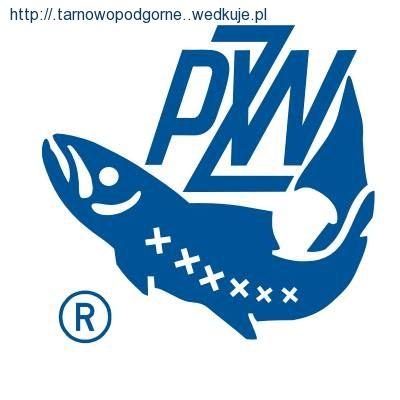 Walne zebranie koła nr 132 w Tarnowie Podgórnym