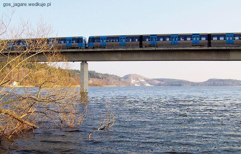 Mälaren