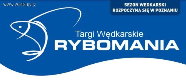 Targi wędkarskie Poznań - największe w Polsce!