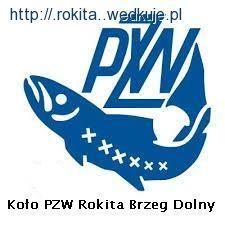 Puchar Zimy - relacja