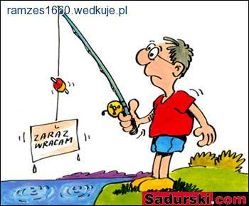 Troszkę śmiechu...