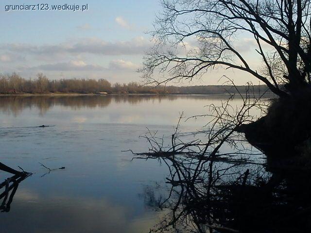 Wisła Wilczkowice Górne
