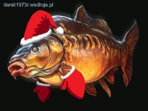 Zdrowych Spokojnych Świąt 2014- Łączność Szczecin