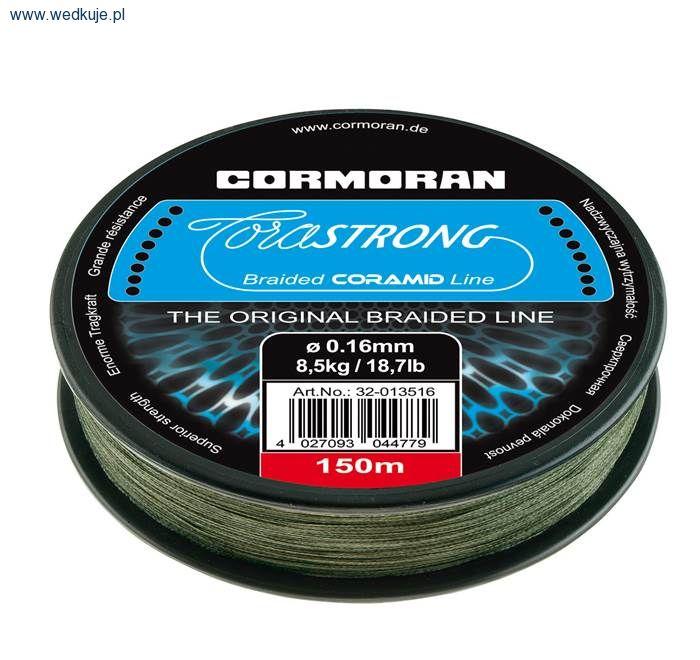 Święta z firmą Daiwa - Cormoran!