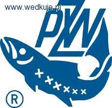 Nowy rzecznik prasowy ZG PZW