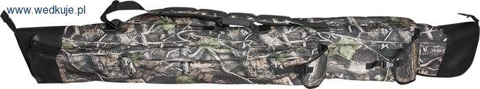 Oferta firmy Dragon na 2014r!