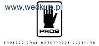 Przystąp do grupy Pros i testuj nowe produkty!