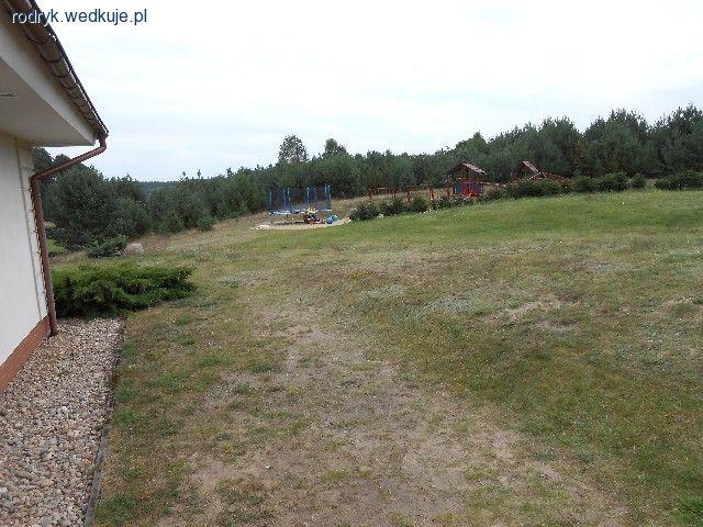 Dobre łowisko jak żona