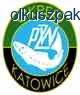 Walne Zgromadzenie Sprawozdawcze za rok 2013 koła Olkusz Pakuska