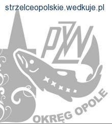 Składki , opłaty w Okręgu Opolskim na nowy sezon 2014 rok.