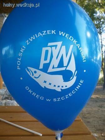 Otwarte Drużynowe Mistrzostwa Szkół Okręgu Szczecin 2013