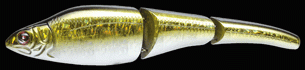 Konkurs dla grupy KR-FISHING!